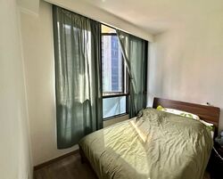 The Tapestry (D18), Condominium #443256401